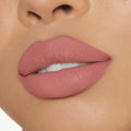 Matte Liquid Lipstick