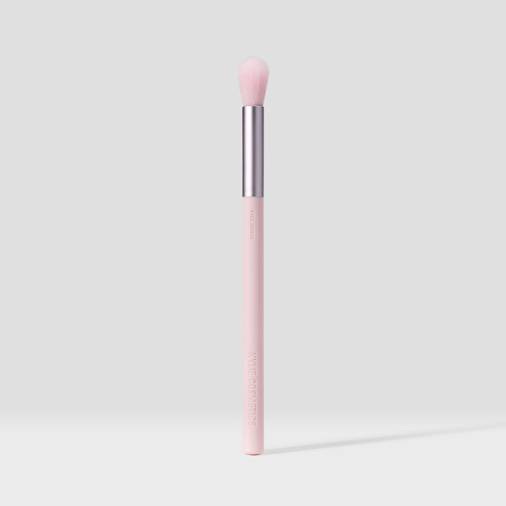 Eyeshadow All-Over Blending Brush 07