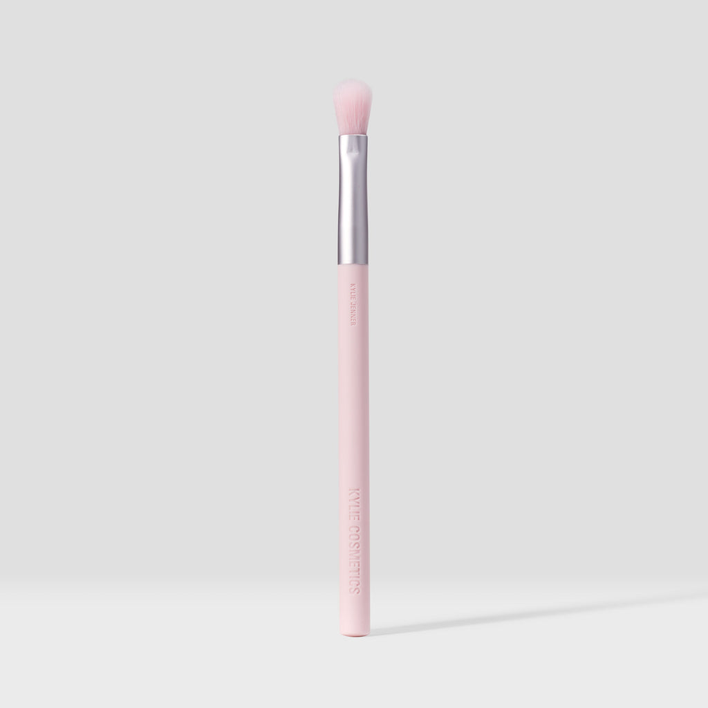 Eyeshadow Crease Blending Brush 08