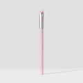 Eyeshadow Shader Brush 06