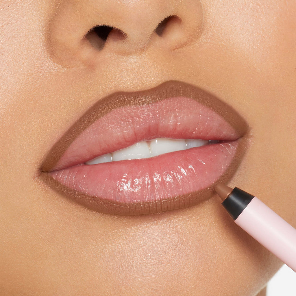 Lip Liner