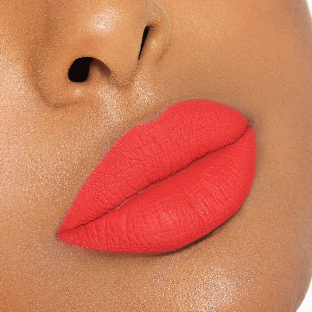 Matte Lip Kit
