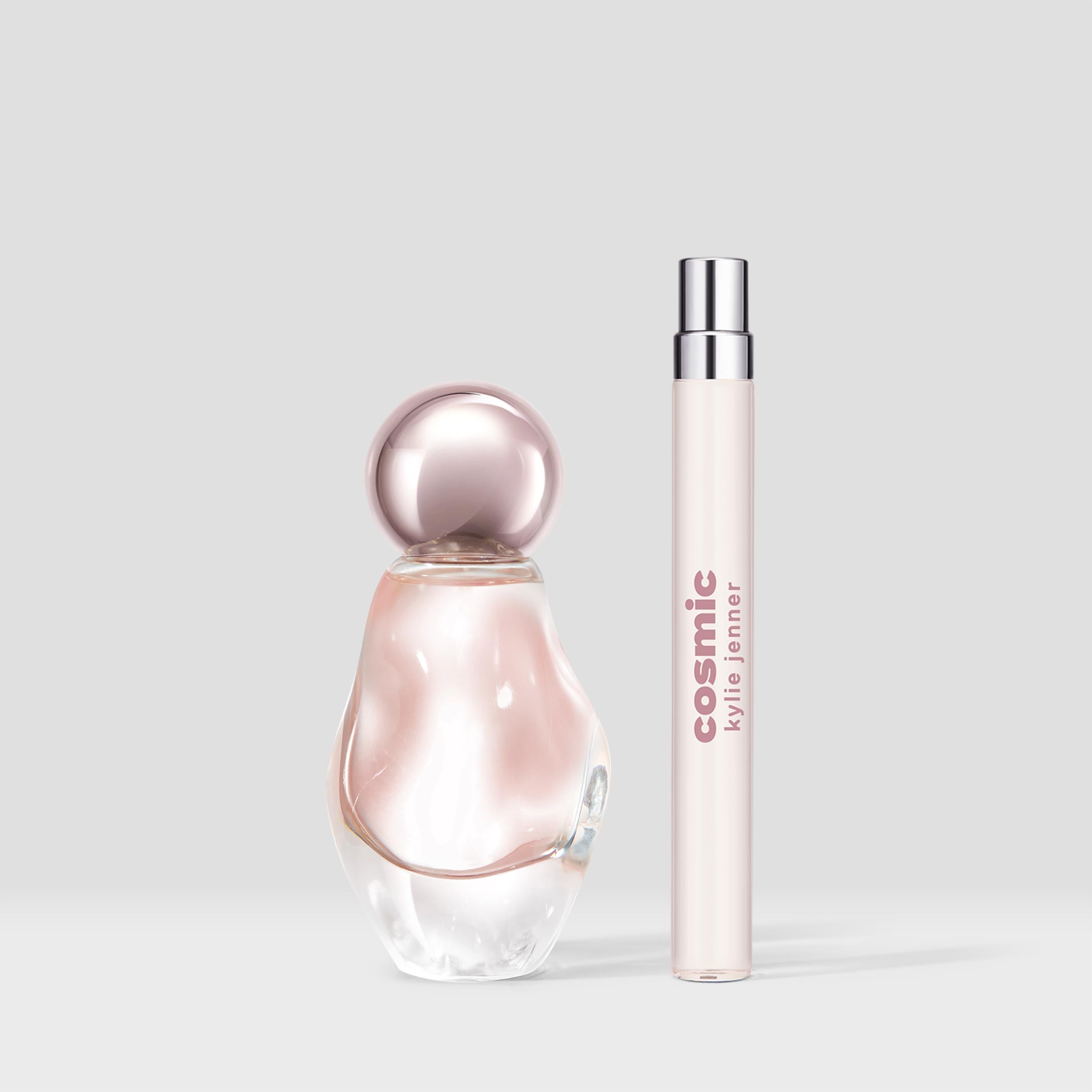 Cosmic Kylie Jenner 30ml & Pen Spray Gift Set