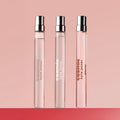 Cosmic Kylie Jenner Pen Spray Trio