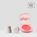 Glow Balm & Cloud Balm Duo
