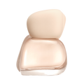 Blush Wood Eau De Parfum