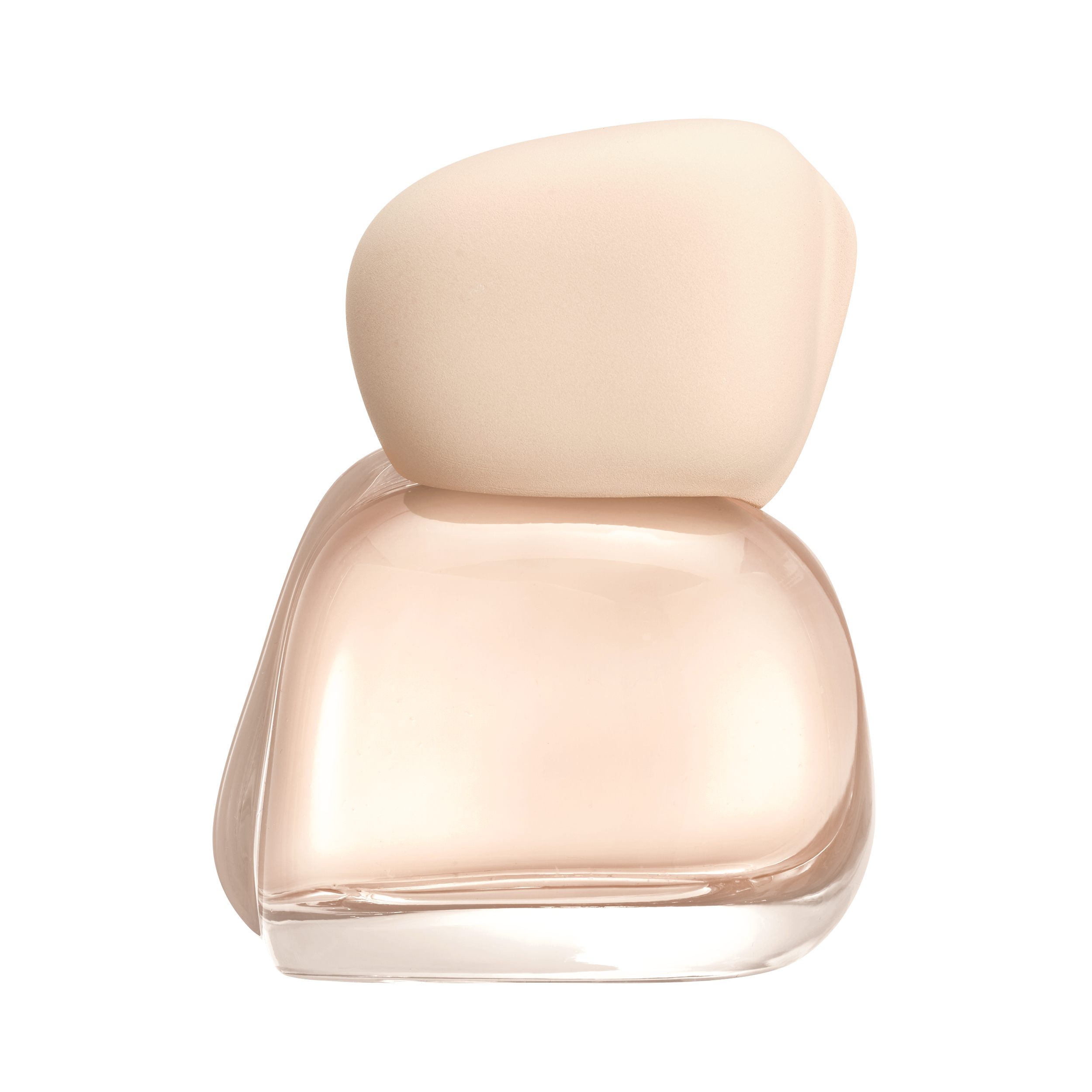 Blush Wood Eau De Parfum