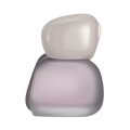 Cashmere Muse Eau De Parfum