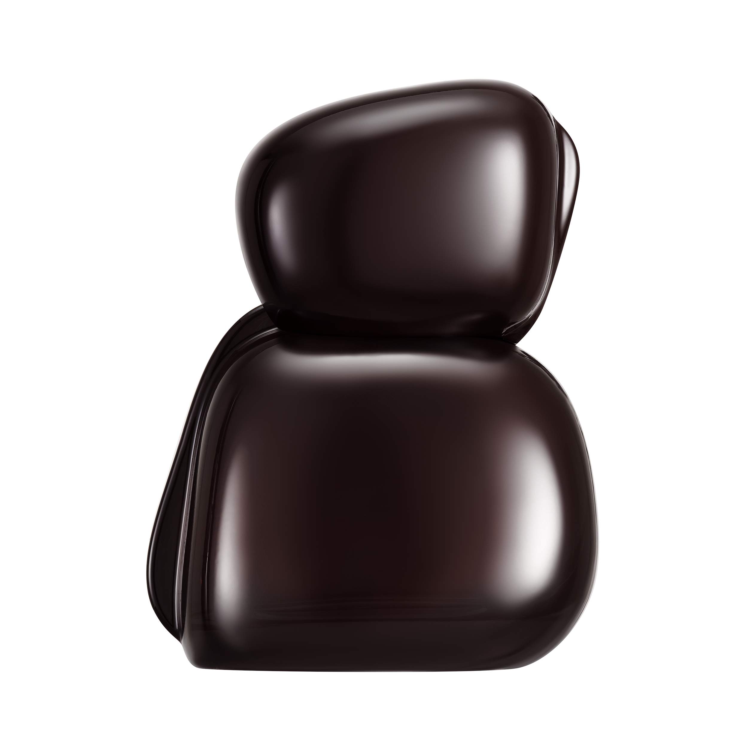 Velvet Brew Eau De Parfum