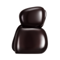 Velvet Brew Eau De Parfum