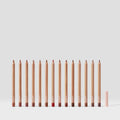 Precision Pout Lip Liner Bundle