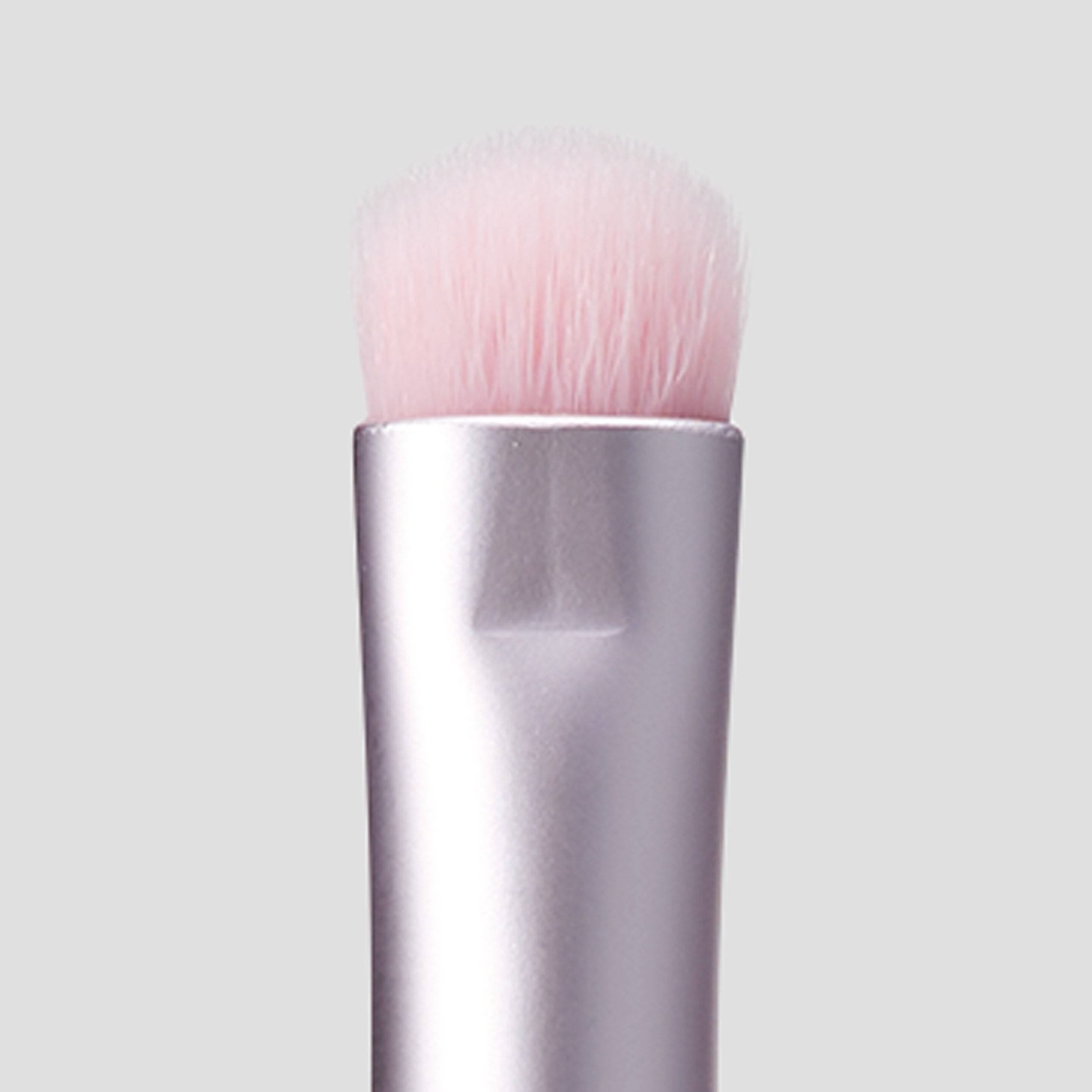 Eyeshadow Shader Brush 06