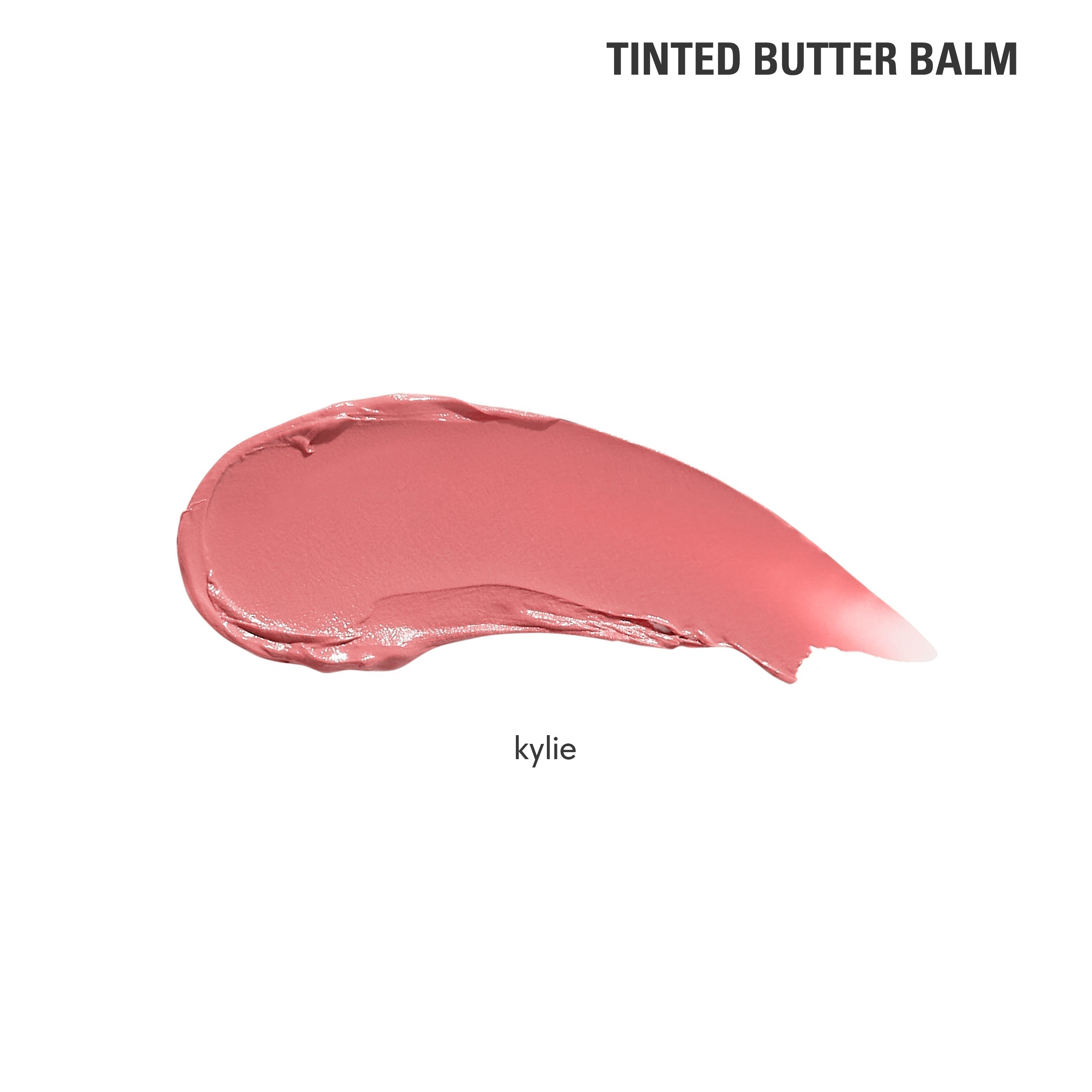 Cosmic Kylie Jenner 50ml & Tinted Butter Balm Gift Set