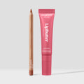 Lip Butter & Precision Pout Lip Liner Duo