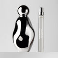 Cosmic Kylie Jenner 2.0 100ml & Pen Spray Duo