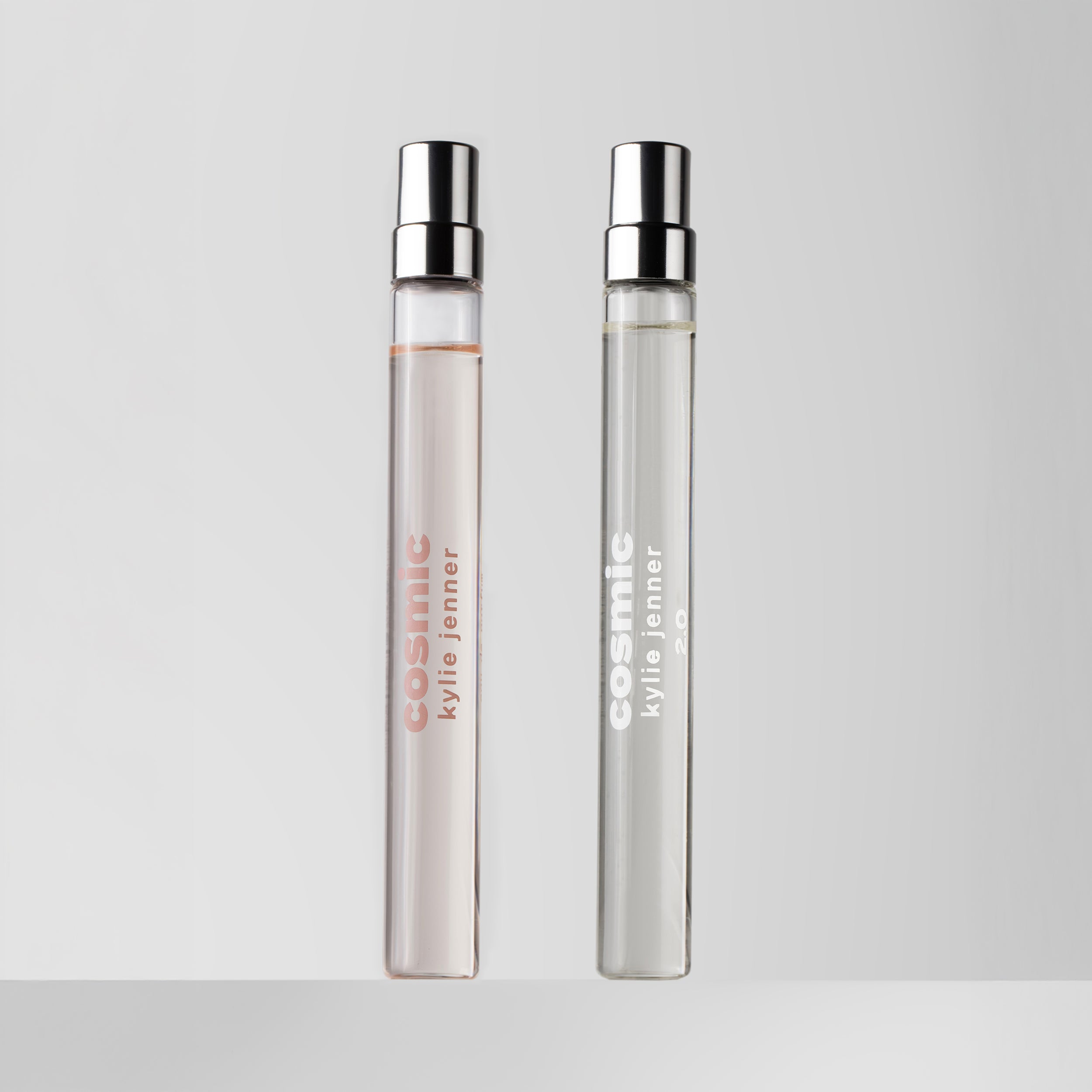 Cosmic Kylie Jenner & 2.0 Pen Spray Gift Set