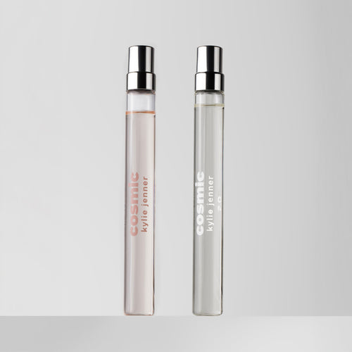 Cosmic Kylie Jenner & 2.0 Pen Spray Gift Set