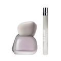 Cashmere Muse & Pen Spray Duo