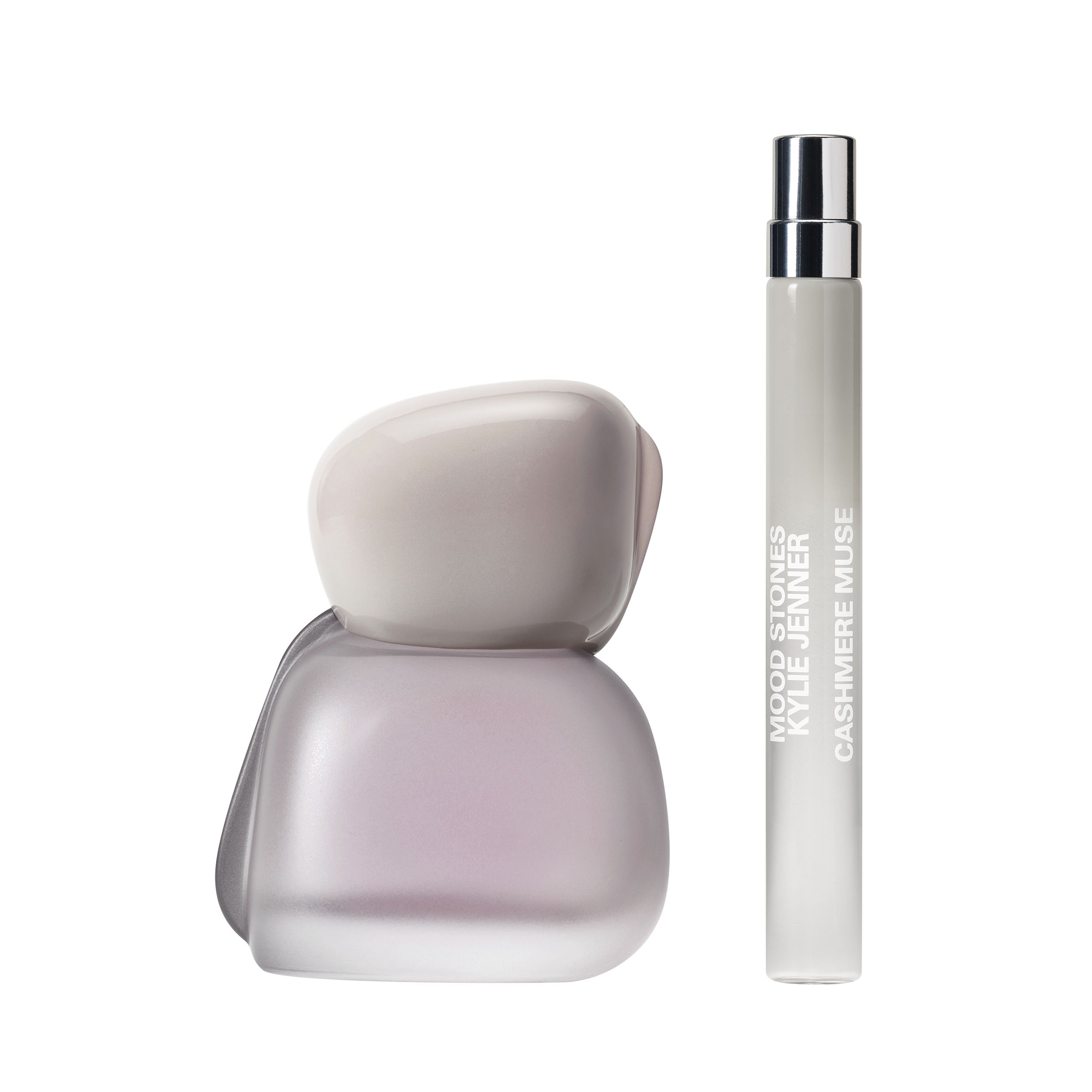 Cashmere Muse & Pen Spray Duo