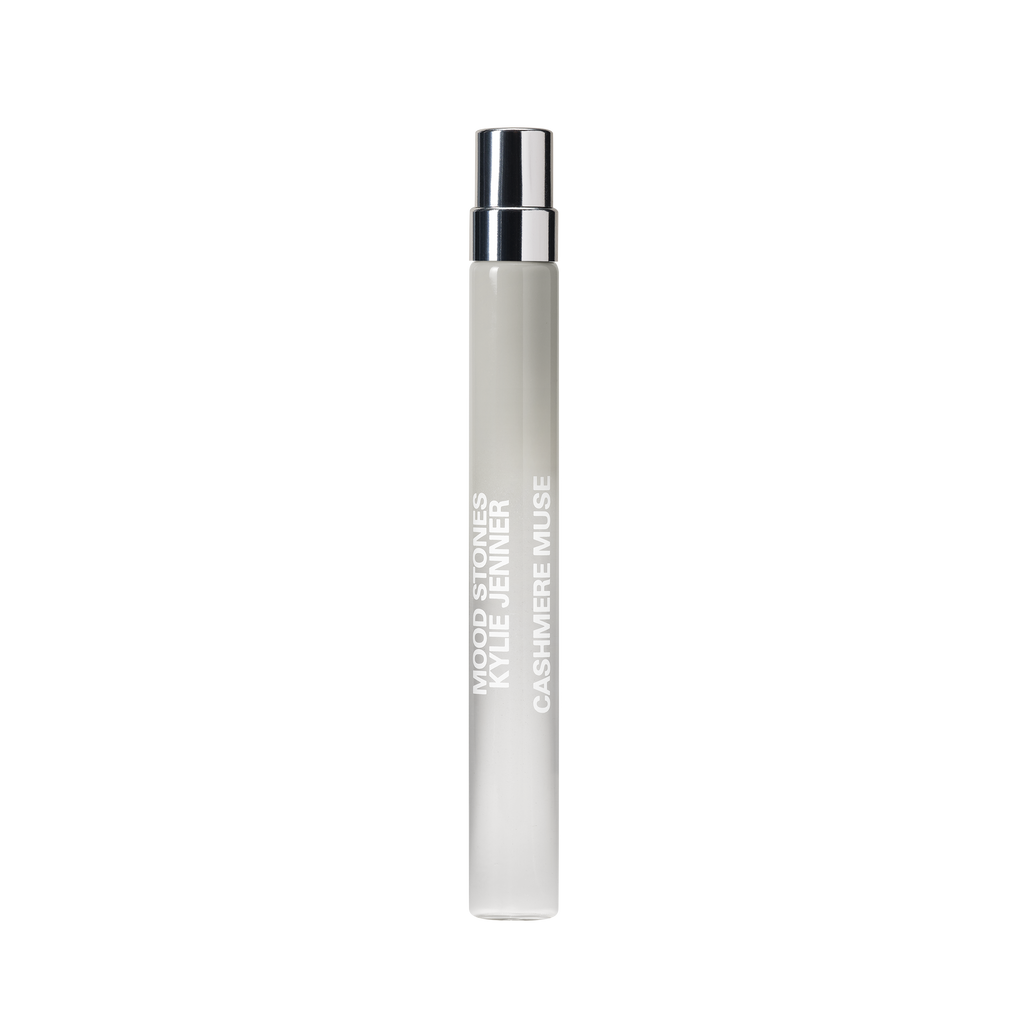 Cashmere Muse Eau De Parfum Pen Spray