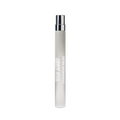 Cashmere Muse Eau De Parfum Pen Spray