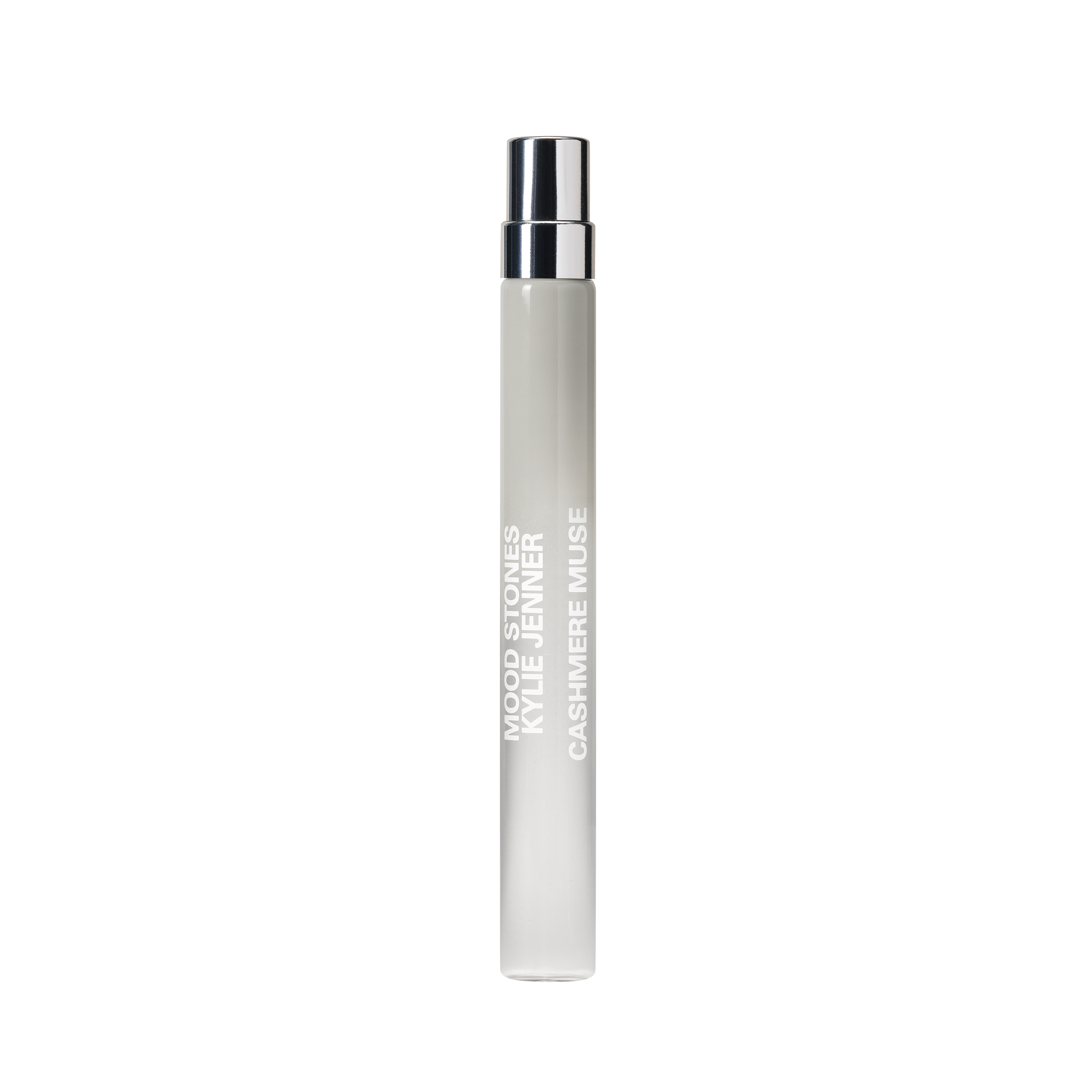 Cashmere Muse Eau De Parfum Pen Spray