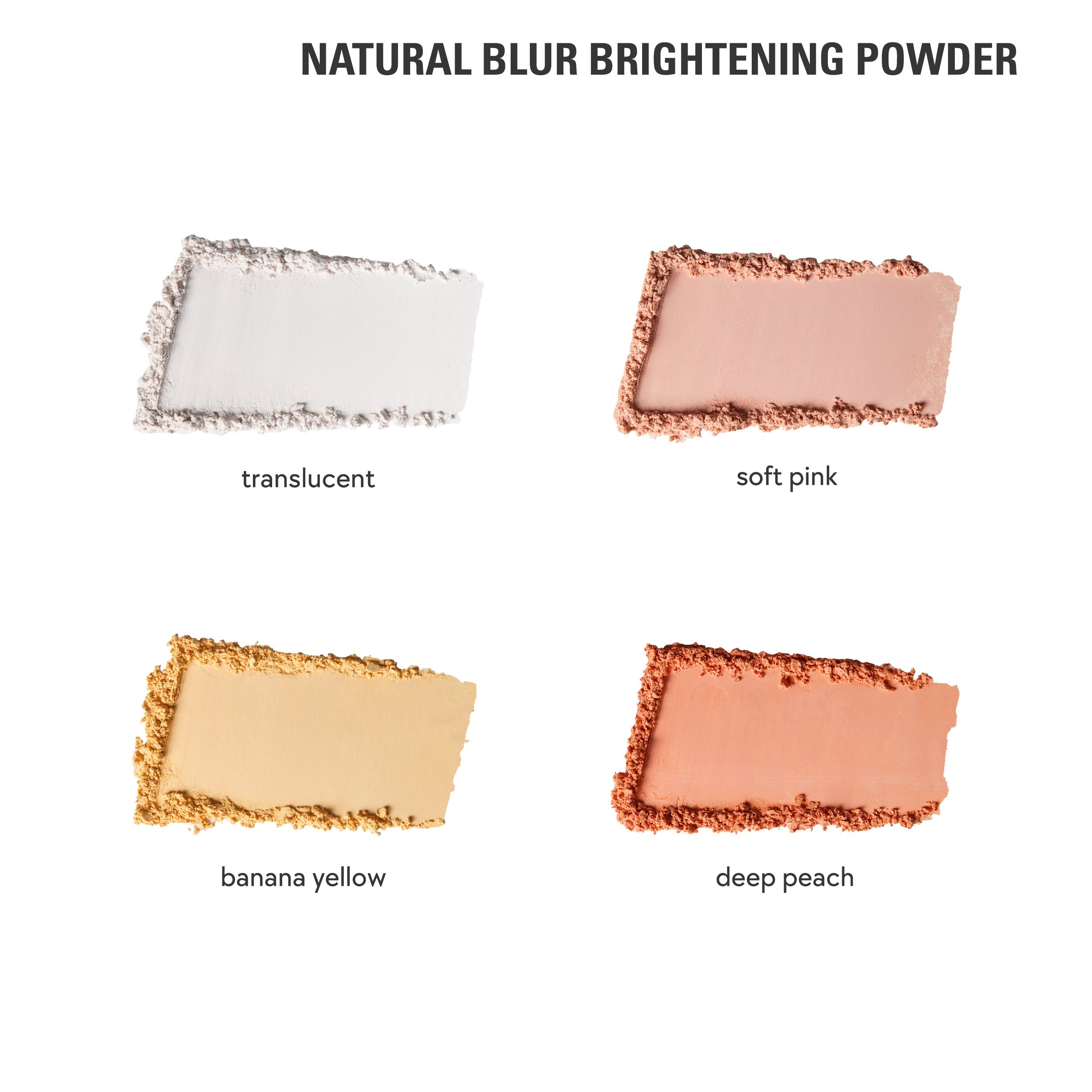 Complexion Essentials Trio