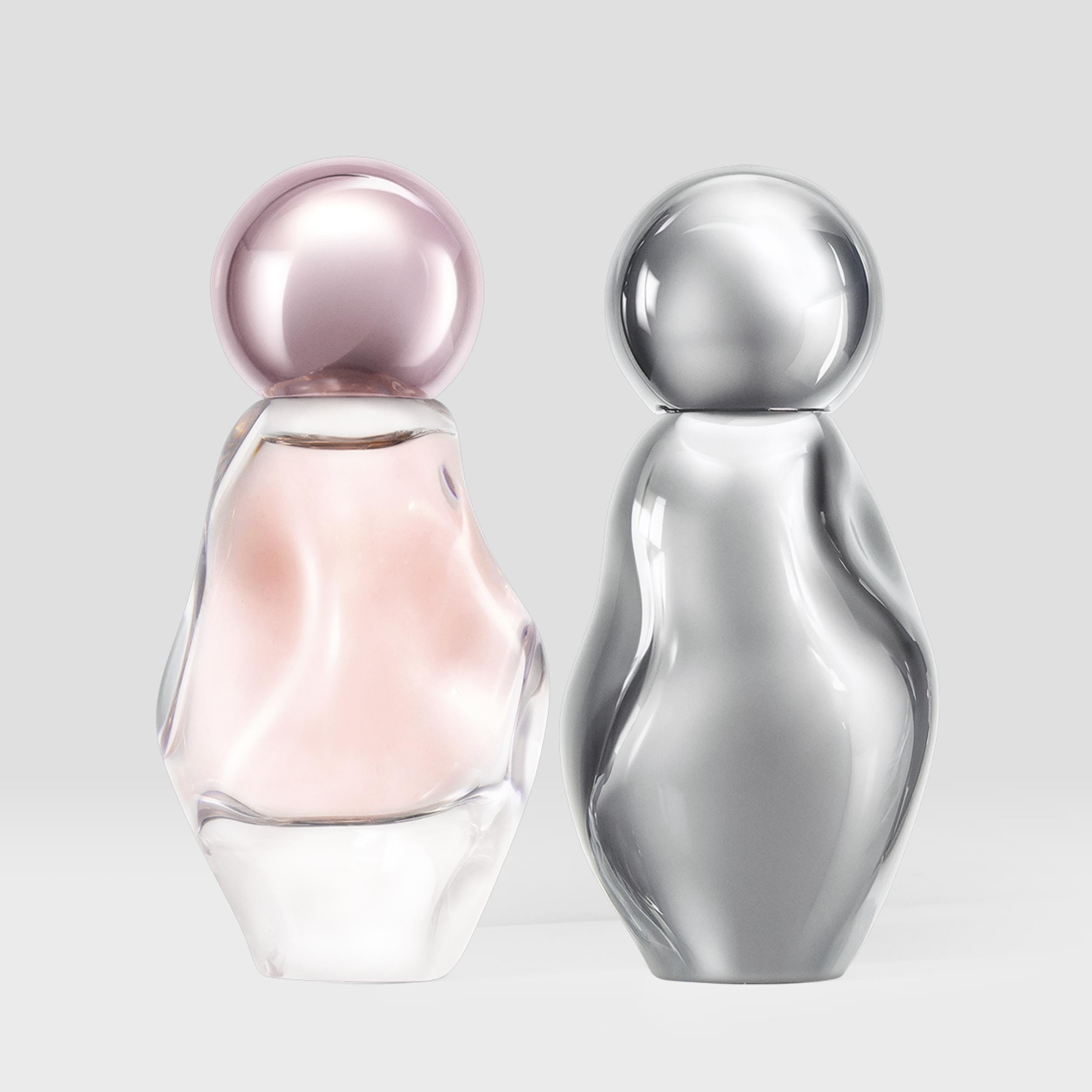 Cosmic Kylie Jenner & 2.0 30ml Gift Set