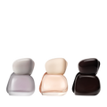 Mood Stones Trio