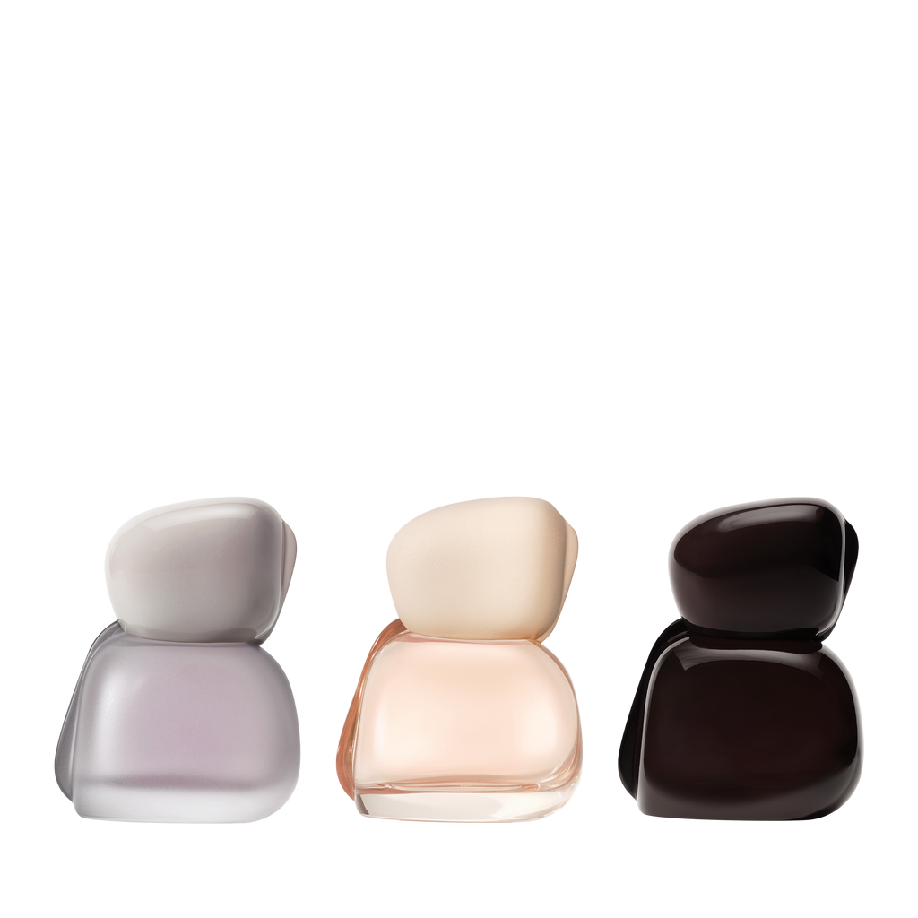 Mood Stones Trio