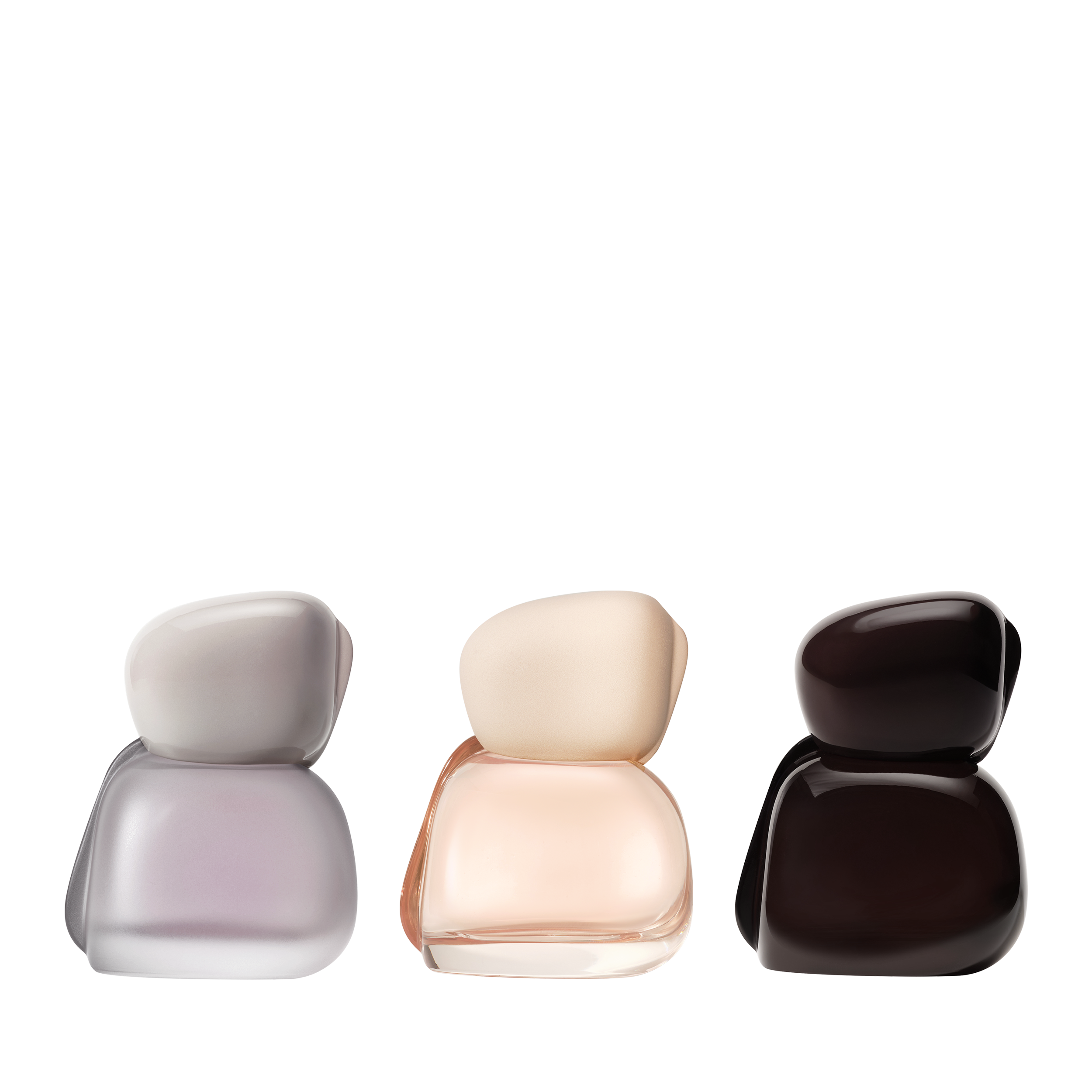 Mood Stones Trio