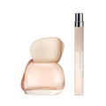 Blush Wood & Pen Spray Duo