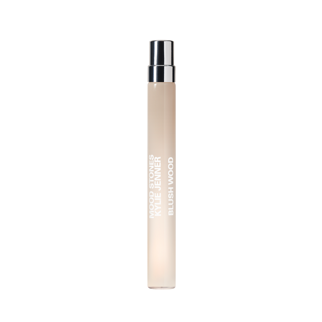 Blush Wood Eau De Parfum Pen Spray