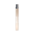 Blush Wood Eau De Parfum Pen Spray