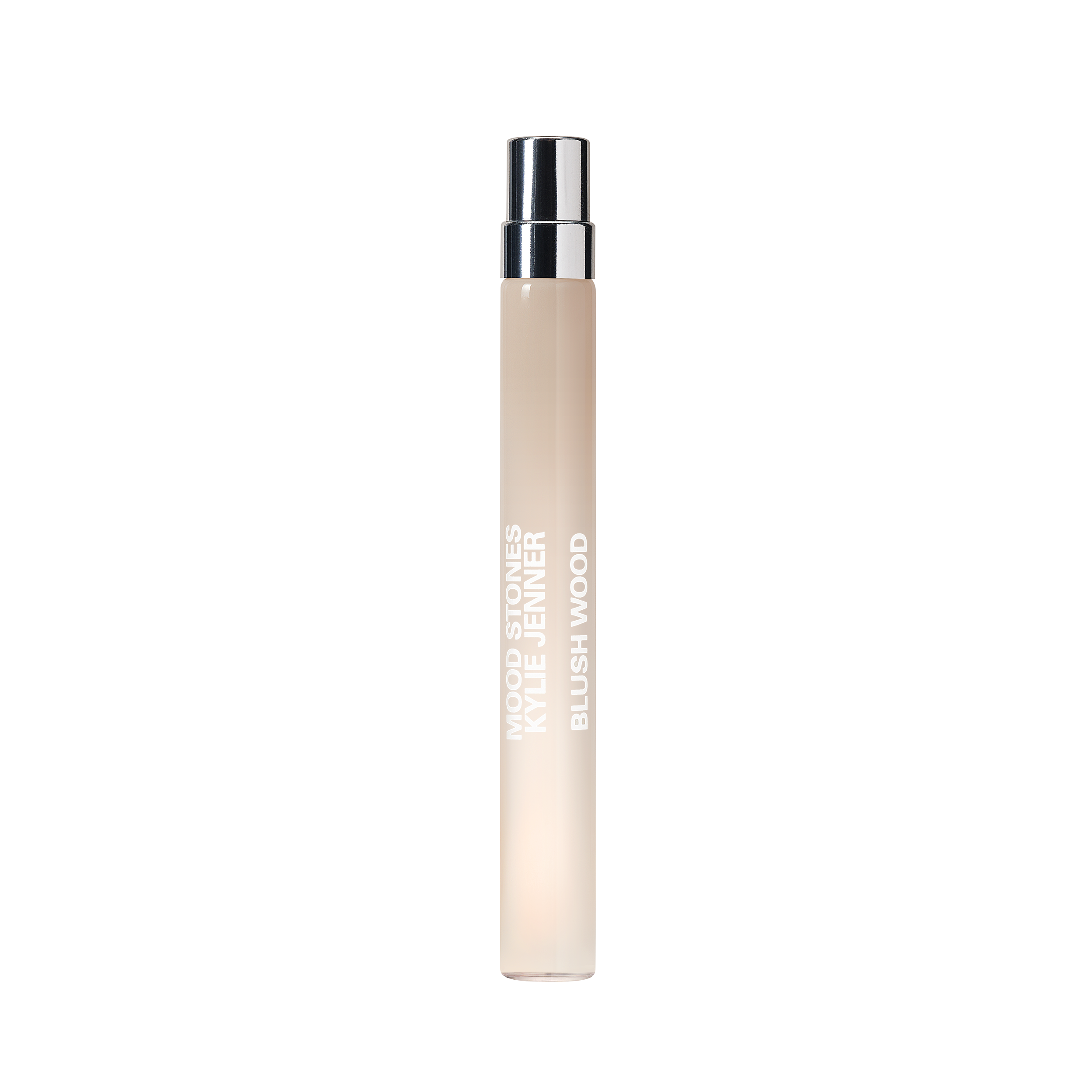 Blush Wood Eau De Parfum Pen Spray