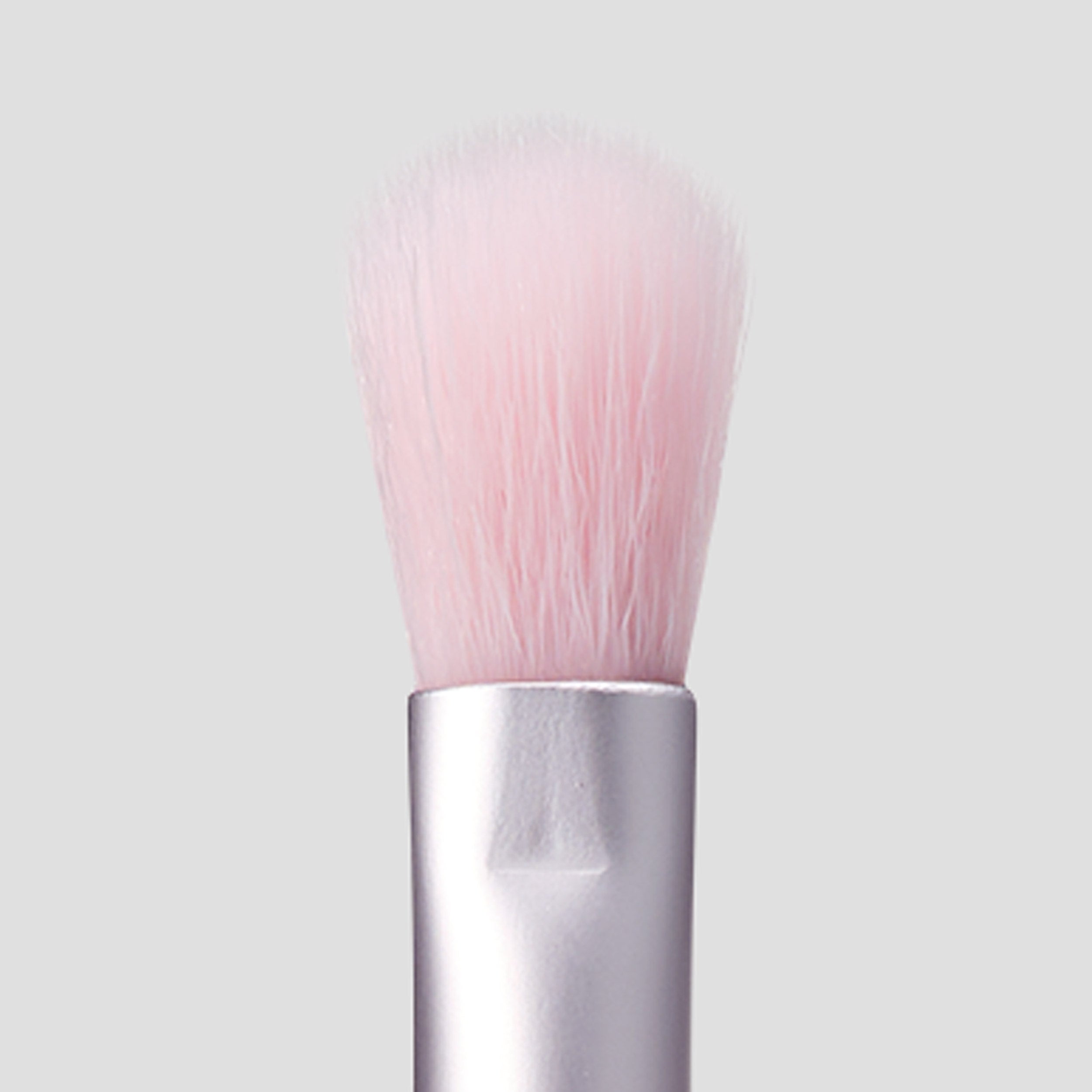 Eyeshadow Crease Blending Brush 08