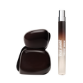 Velvet Brew & Pen Spray Duo