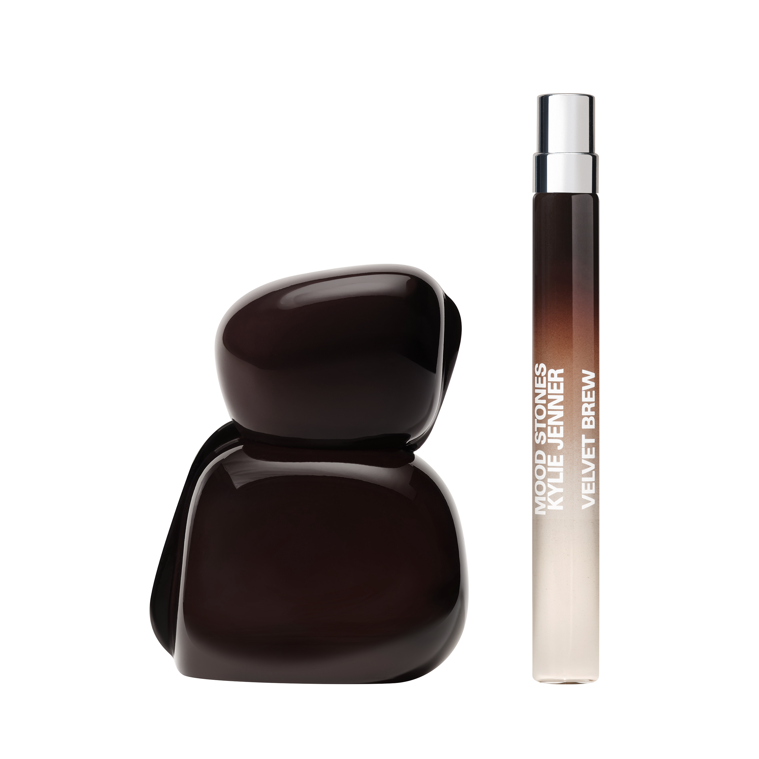 Velvet Brew & Pen Spray Duo