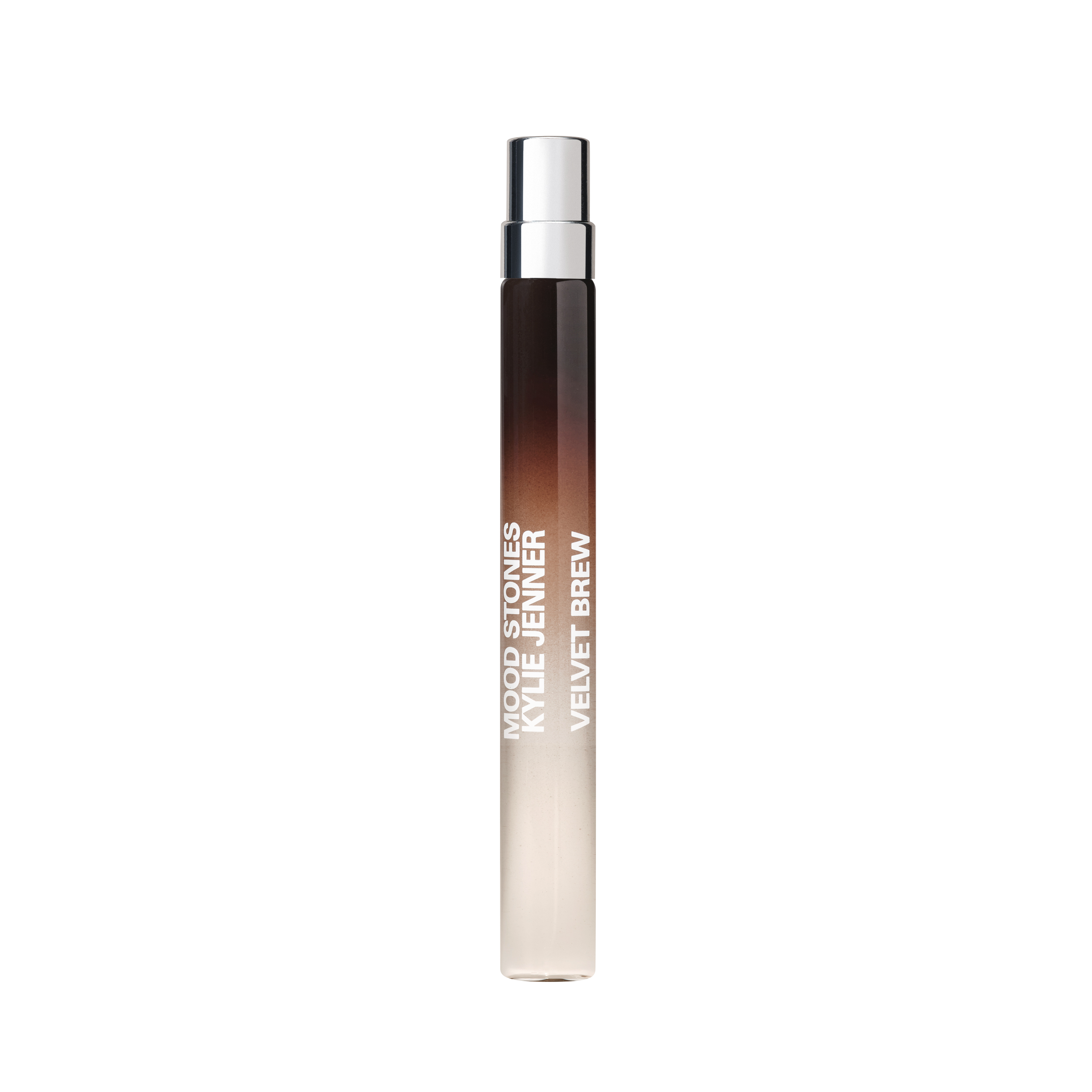Velvet Brew Eau De Parfum Pen Spray