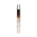 Velvet Brew Eau De Parfum Pen Spray