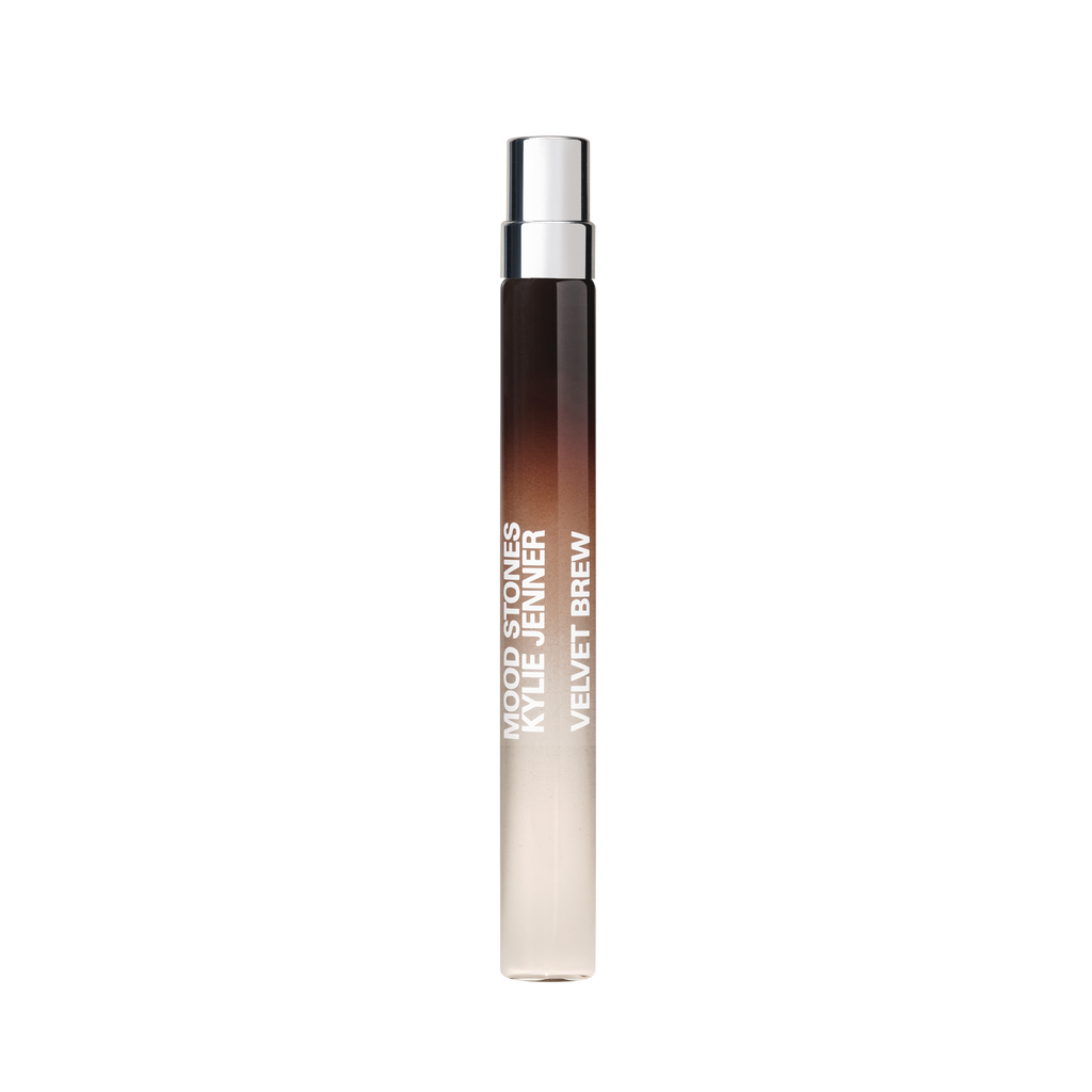 Velvet Brew Eau De Parfum Pen Spray