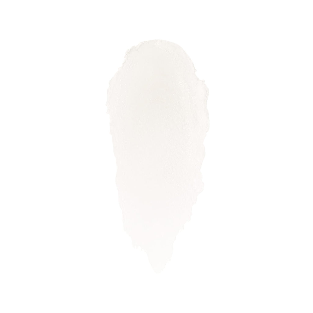 Lip & Cheek Glow Balm