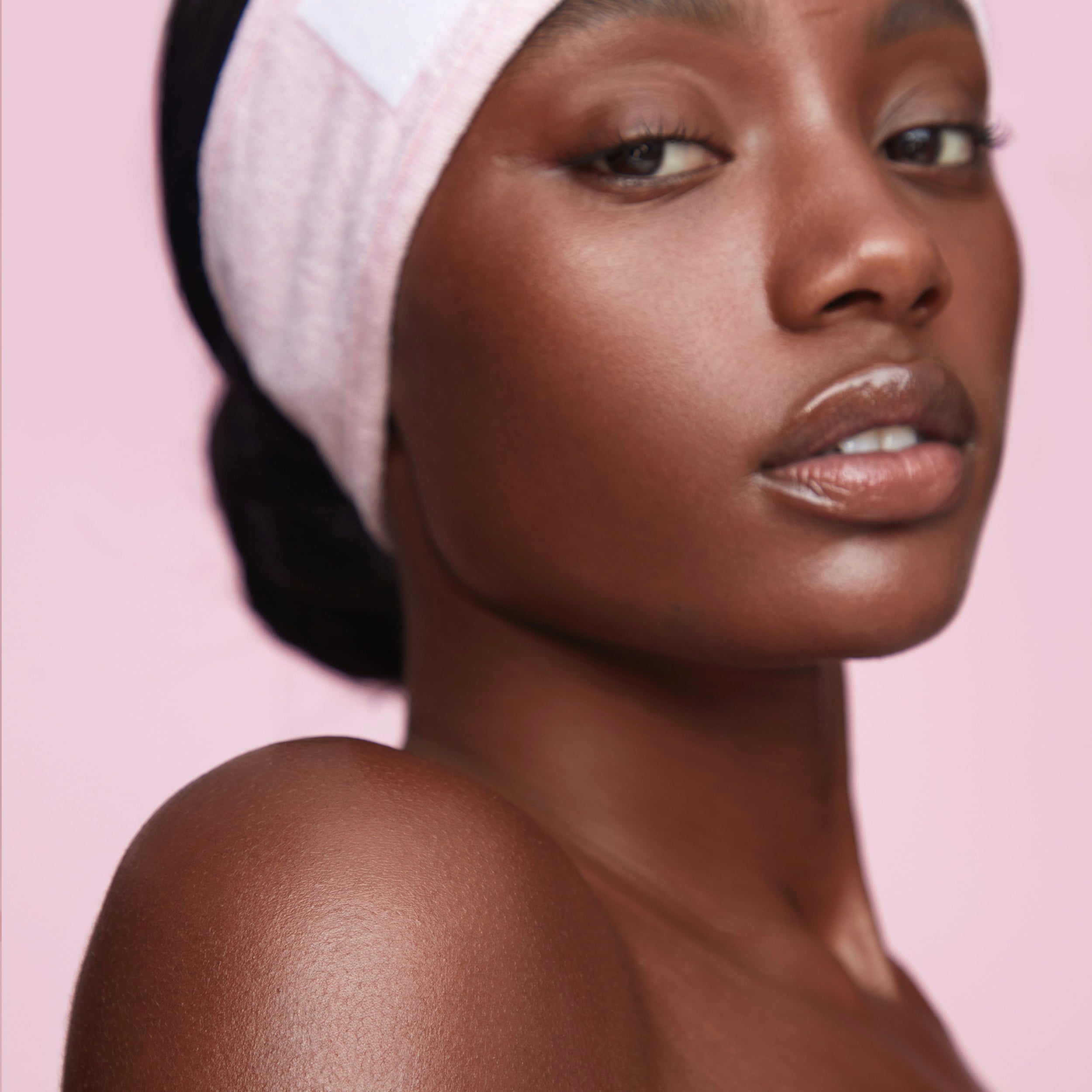 Coconut Body Lotion